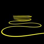 Односторонний гибкий неон Laitcom (LTC) FR-23514