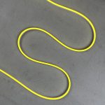 Односторонний гибкий неон Laitcom (LTC) FR-23514