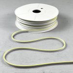 Односторонний гибкий неон Laitcom (LTC) FR-23514