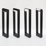 Садовый светильник Arlight Lgd-path-frame-rotary 020345(1)