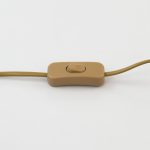 Настольная лампа Citilux Идальго CL434811