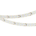 Светодиодная лента Arlight RZ-A160-15mm 24V Day4000 (19.2 W/m, IP20, 2835, 5m) 036015