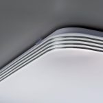 Потолочная люстра Citilux Симпла CL714K900G