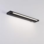 Настенный светильник Lumion Ledio Bathli 8313/11WL