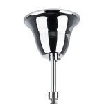 Подвесная люстра Lightstar Classic 700150