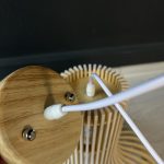 Подвесной светильник ImperiumLoft Victo 194922-26