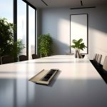 Блок розеток 41P (2 секции, USB + type C + RJ45 + HDMI) Mebax 00-00002595