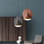 Подвесной светильник ImperiumLoft Flecks 179702-26