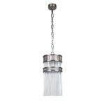 Подвесной светильник Favourite Turris 4201-1P