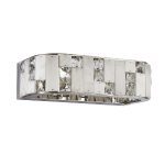 Настенный светильник Favourite Chapiteau 4205-1W