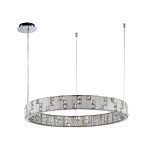 Подвесная люстра Favourite Chapiteau 4205-8P