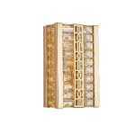 Настенный светильник Favourite Theatrum 4206-2W