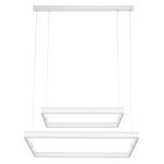 Подвесная люстра Citilux Дуэт CL719K210