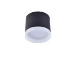 Накладной светильник Favourite Soiree 4214-1C