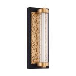 Настенный светильник Favourite Artefactum 4216-1W