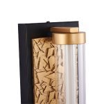 Настенный светильник Favourite Artefactum 4216-1W