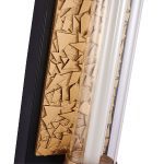 Настенный светильник Favourite Artefactum 4216-1W