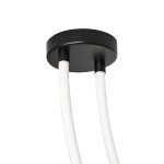 Потолочный светильник Favourite Pipeline 4217-2U