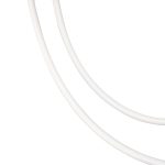 Потолочный светильник Favourite Pipeline 4217-2U