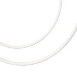 Потолочный светильник Favourite Pipeline 4217-2U