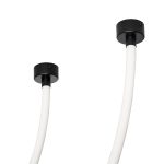 Потолочный светильник Favourite Pipeline 4217-2U