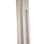 Подвесной светильник Favourite Odit 4218-1P