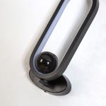 Настенный светильник F-Promo Altus 4220-1W