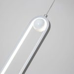 Подвесной светильник F-Promo Altus 4222-1P