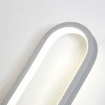 Настенный светильник F-Promo Altus 4222-1W