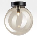 Потолочный светильник Citilux Orton CL202511