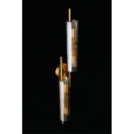 Потолочная люстра Aployt Lusia APL.315.07.04