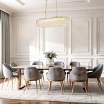 Подвесная люстра Bogates Chaleur 423/1 a067822