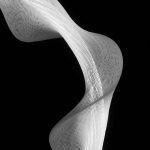 Подвесной светильник De Markt Мадлен 424017001