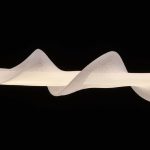 Подвесной светильник De Markt Мадлен 424017301