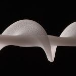 Подвесной светильник De Markt Мадлен 424017301