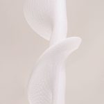 Подвесной светильник De Markt Мадлен 424017401