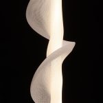 Подвесной светильник De Markt Мадлен 424017401