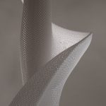 Подвесной светильник De Markt Мадлен 424017401