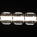 Подвесной светильник De Markt Мадлен 424018601