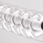 Подвесной светильник De Markt Мадлен 424018601