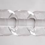 Подвесной светильник De Markt Мадлен 424018601