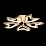 Потолочная люстра De Markt Мадлен 424018905