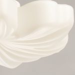 Потолочная люстра De Markt City Мадлен 424019501