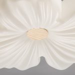 Потолочная люстра De Markt City Мадлен 424019501