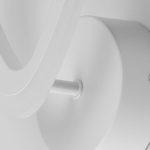 Бра De Markt Мадлен 424025801