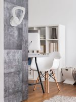 Бра De Markt Мадлен 424025801