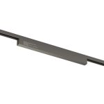 Внешний блок питания для трека Denkirs Shine Base (DC 48V, 150W) TR5739-DN/1