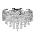 Потолочный светильник F-Promo Icicle 4250-3C