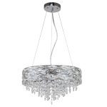 Подвесной светильник F-Promo Icicle 4250-6P