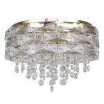 Потолочный светильник F-Promo Icicle 4251-3C